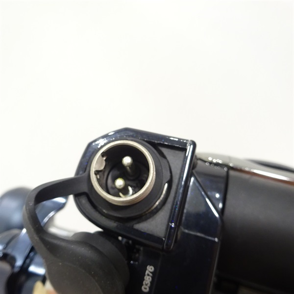 ２２ビーストマスターＭＤ３０００